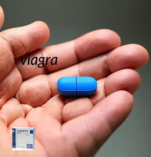 Precio oficial viagra